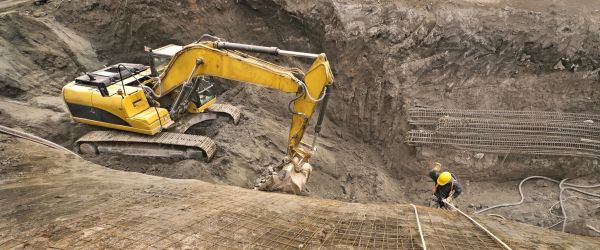 Cost of Slope Clearing in Ogden